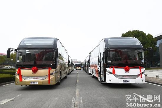 1773026207640545.jpg 5.jpg