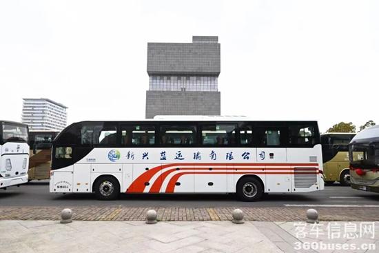 1773026223814736.jpg 7.jpg