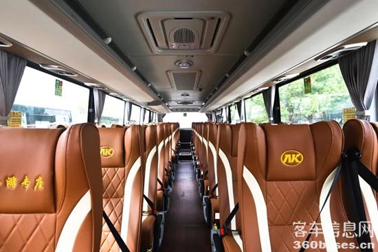 1773026231377969.jpg 8.jpg