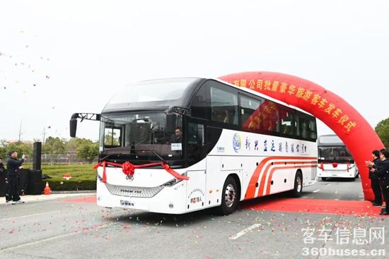 1773026238767183.jpg 9.jpg