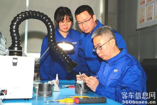 1773027432848310.jpg 1.jpg