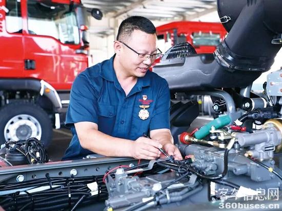 1773027446159149.jpg 2.jpg