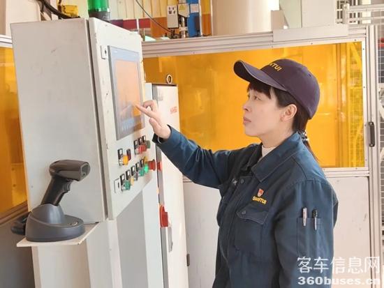 1773027454293068.jpg 3.jpg