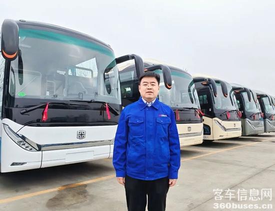 1773027470933462.jpg 5.jpg