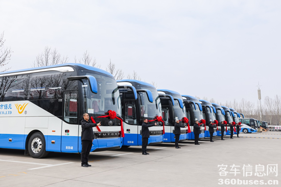 1773035538370888.png 图片1.png