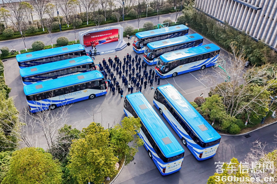 1773035546942536.png 图片2.png