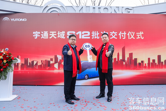 1773035553634463.png 图片3.png