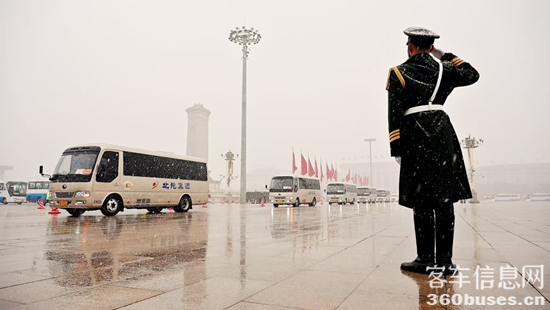 1773035569871874.png 图片5.png