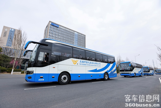 1773035578389229.png 图片6.png