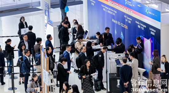 1773218695100692.png 图片1.png