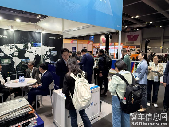 1773218704563212.png 图片2.png