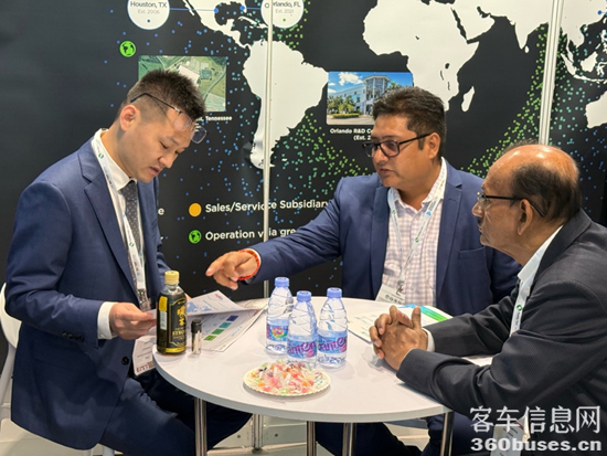 1773218714776916.png 图片3.png