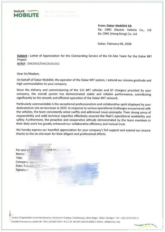 1773368328959655.jpg 1.jpg