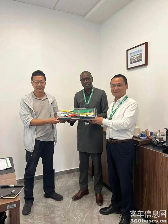 1773368336585358.jpg 2.jpg