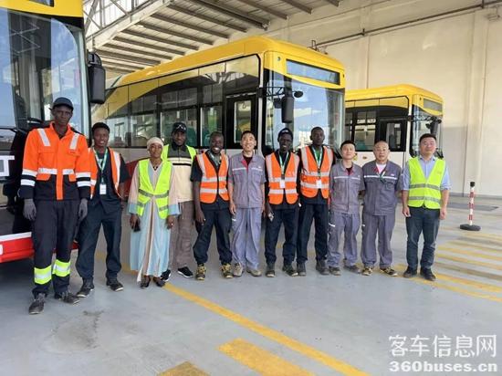 1773368343853855.jpg 3.jpg