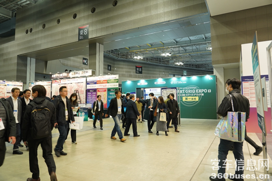 1773805662177742.png 图片1.png