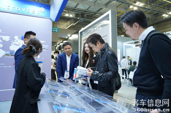 1773805673652969.png 图片2.png