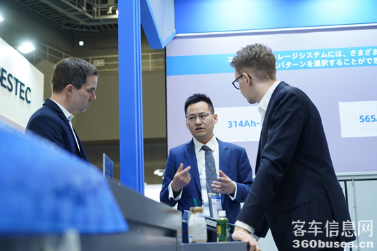 1773805682797766.png 图片3.png