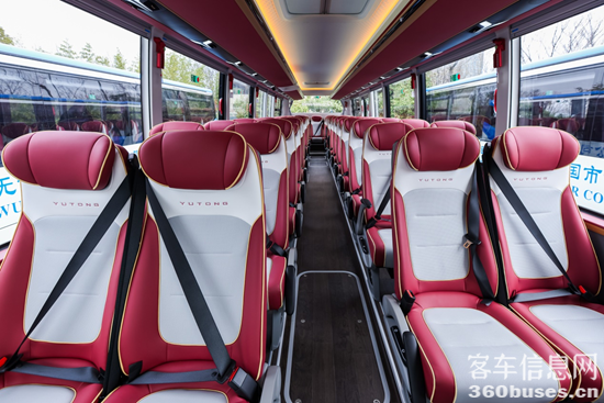 1773883705748318.png 图片3.png