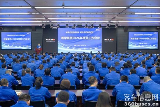 1773978248395026.jpg 1.jpg