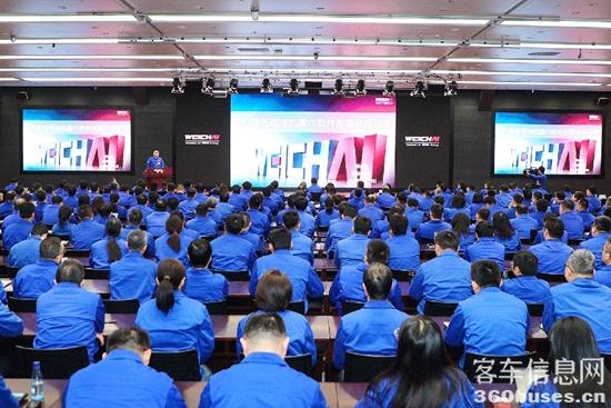 1773978256862487.jpg 2.jpg