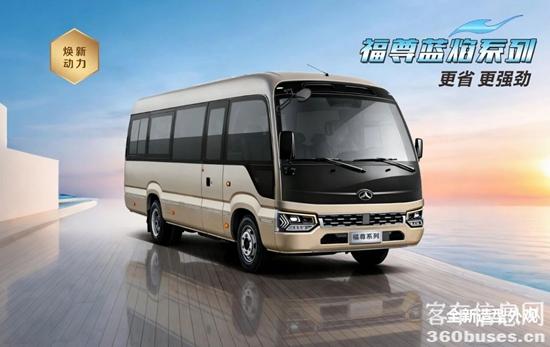 1774229103236478.jpg 1.jpg