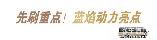 1774229133819672.jpg 2.jpg