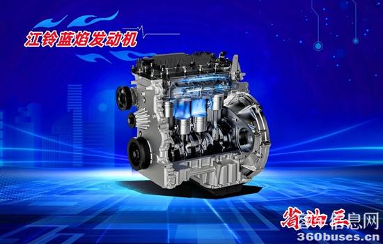 1774229151400544.jpg 3.jpg