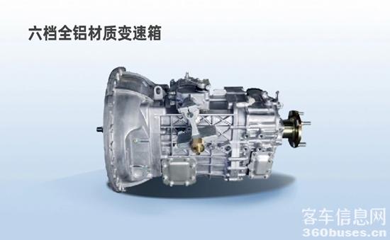 1774229230712025.jpg 4.jpg