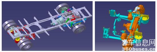 1774229274566740.jpg 5.jpg