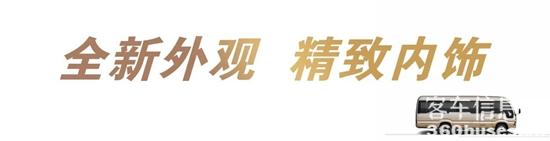 1774229283996944.jpg 6.jpg