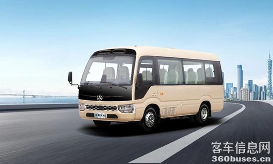 1774229292400233.jpg 7.jpg