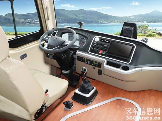 1774229310296501.jpg 8.jpg