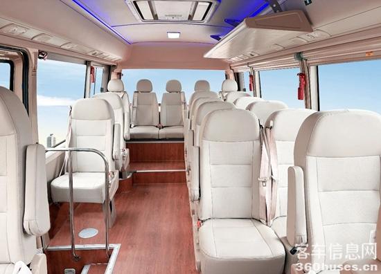 1774229323413668.jpg 9.jpg