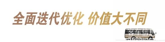 1774229331646790.jpg 10.jpg