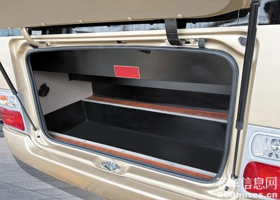 1774229370862072.jpg 13.jpg