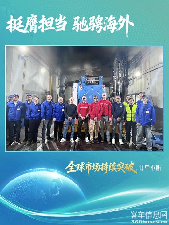 1774402256579091.jpg 2.jpg