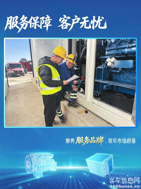 1774402275396754.jpg 4.jpg