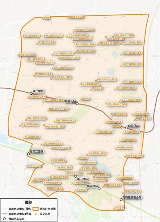 1774402805358192.jpg 微信图片_2026-03-25_093728_769.jpg