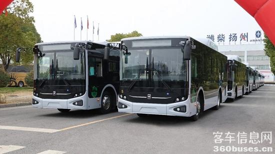 1774572453623471.jpg 1.jpg