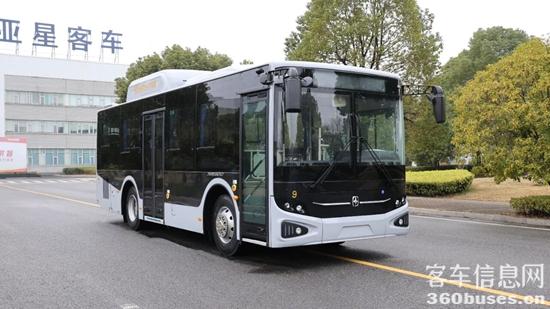 1774572462900183.jpg 2.jpg