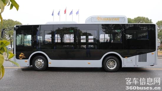 1774572476145927.jpg 4.jpg