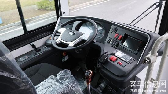 1774572484359871.jpg 5.jpg