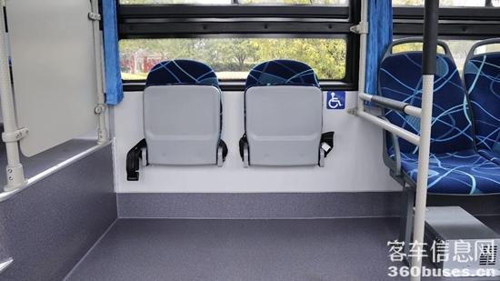 1774572492521625.jpg 6.jpg