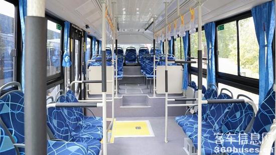 1774572499542179.jpg 7.jpg