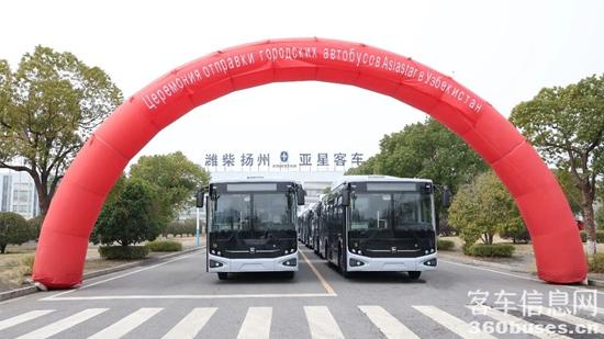 1774572514159901.jpg 8.jpg