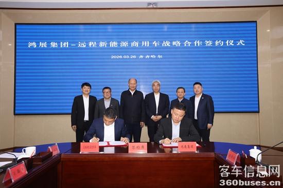 1774582320908176.jpg 微信图片_2026-03-27_113056_192.jpg