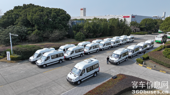 1774830329781205.png 1.png