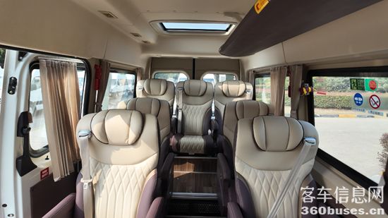 1774830338646166.png 2.png