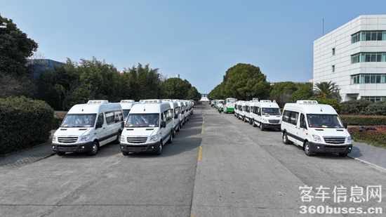 1774830346660404.png 3.png